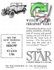 Star 1925 0.jpg